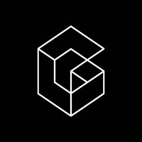 Genpact (@genpact) 's Twitter Profile Photo Genpact (@genpact) 's Twitter Profile Photo