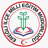 Konya Ereğli İlçe Milli Eğitim Müdürlüğü (@eregli42mem) 's Twitter Profile