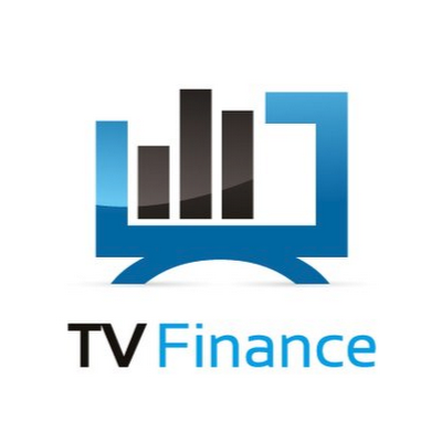 TV Finance Profile