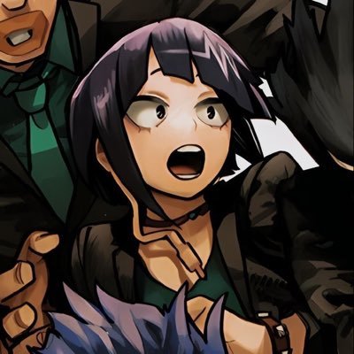 vestibunanda's profile picture. vestibu(nanda) e futura veterinária de exóticos! #studytwtbr #animetwtbr