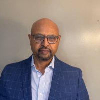 Amanuel Biedemariam (@amanbiede) 's Twitter Profile Photo Amanuel Biedemariam (@amanbiede) 's Twitter Profile Photo