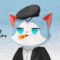 CROWN ⚛️ (@austincrown20) 's Twitter Profile