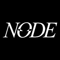 Heretics Node (@hereticsnode) 's Twitter Profile Photo Heretics Node (@hereticsnode) 's Twitter Profile Photo