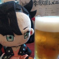 スパイクタウンのマリィ (@ryo_marnie) 's Twitter Profile Photo