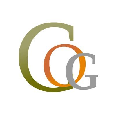 Intellectual Property & Innovation firm | Technology Transfer | Peru