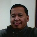 jong lim - @jongskii_ - Twitter