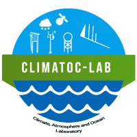 Climatoc-Lab (@climatoclab) 's Twitter Profile Photo Climatoc-Lab (@climatoclab) 's Twitter Profile Photo