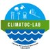 Climatoc-Lab (@climatoclab) Twitter profile photo Climatoc-Lab (@climatoclab) Twitter profile photo