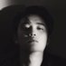 KYUNGSOO's Closet (@dksootd) Twitter profile photo KYUNGSOO's Closet (@dksootd) Twitter profile photo