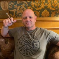 Hal Fischer (@halfischer) 's Twitter Profile