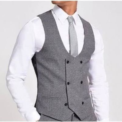 JayjayMaestr0's profile picture. Medical Doctor || Data Analyst