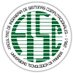 Facultad de Ingeniería de Sistemas Computacionales (@utpfisc) Twitter profile photo Facultad de Ingeniería de Sistemas Computacionales (@utpfisc) Twitter profile photo