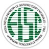 utpfisc's profile picture. Cuenta oficial de la Facultad de Ingeniería de Sistemas Computacionales de la Universidad Tecnológica de Panamá