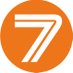 7 TeleValencia (@7televalencia) Twitter profile photo 7 TeleValencia (@7televalencia) Twitter profile photo
