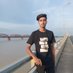 Md Lahamin Islam $GAME (@lahaminmd53944) Twitter profile photo Md Lahamin Islam $GAME (@lahaminmd53944) Twitter profile photo