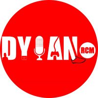 FPL Dylan 🎙️ (@dylanrcm) 's Twitter Profile