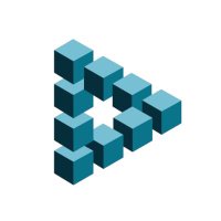 ContinuumDAO (@continuumdao) 's Twitter Profile