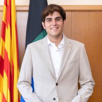 Òscar Fernàndez 🎗 (@oscar_cdm) 's Twitter Profile
