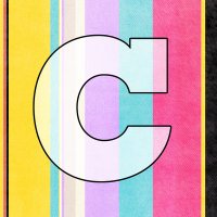 Revista Cartel Urbano (@cartelurbano) 's Twitter Profile Photo Revista Cartel Urbano (@cartelurbano) 's Twitter Profile Photo