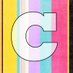 Revista Cartel Urbano (@cartelurbano) Twitter profile photo Revista Cartel Urbano (@cartelurbano) Twitter profile photo