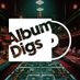 Album Digs (@albumdigs) Twitter profile photo Album Digs (@albumdigs) Twitter profile photo