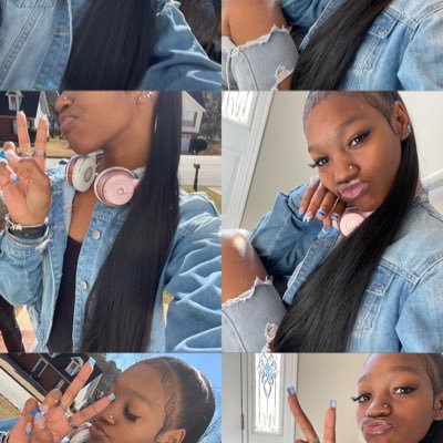 Kiara.Lavender Profile