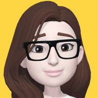 Gemma 💙🇮🇪🇬🇧🏴 (@gemma_552) 's Twitter Profile Photo Gemma 💙🇮🇪🇬🇧🏴 (@gemma_552) 's Twitter Profile Photo