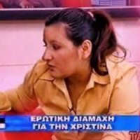 βασίλω (@vasi_lw) 's Twitter Profile