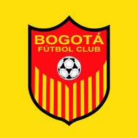 Bogotá Fútbol Club (@bogotafc) 's Twitter Profile