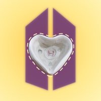 Gypsophila·H (@h_gypsophila) 's Twitter Profile Photo Gypsophila·H (@h_gypsophila) 's Twitter Profile Photo