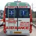 ROSE AMBULANCE (@roseambulance64) Twitter profile photo ROSE AMBULANCE (@roseambulance64) Twitter profile photo