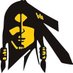 Osceola high school boys basketball (@osceolabball) Twitter profile photo Osceola high school boys basketball (@osceolabball) Twitter profile photo