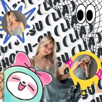 lila (@himstraweri) 's Twitter Profile