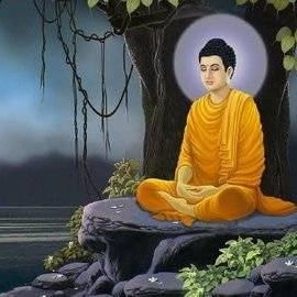 kharkatakure's profile picture. सत्ता शक्ति र अहंकारको 
स्थाई बागि