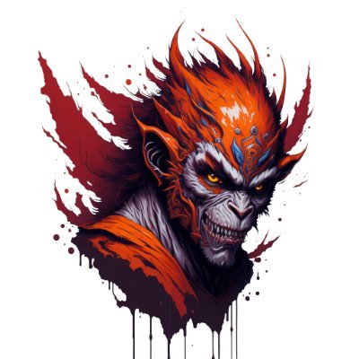 Thrrax's profile picture. Not that young anymore, probably romantic, definitely sarcastic, doesn't matter if I'm intelligent, definitely average looking guy. That about covers it...