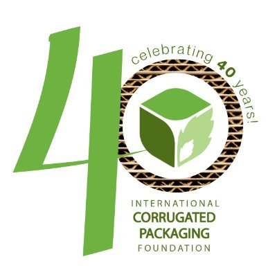 ICPF is dedicated to growing the labor force of the corrugated packaging industry now & into the future. Connect with us to find a career in corrugated today.