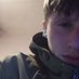 Jacob McGovern (@jacobmcgov99085) Twitter profile photo Jacob McGovern (@jacobmcgov99085) Twitter profile photo