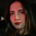 Marcela Armenta (@thisismarsella) Twitter profile photo Marcela Armenta (@thisismarsella) Twitter profile photo