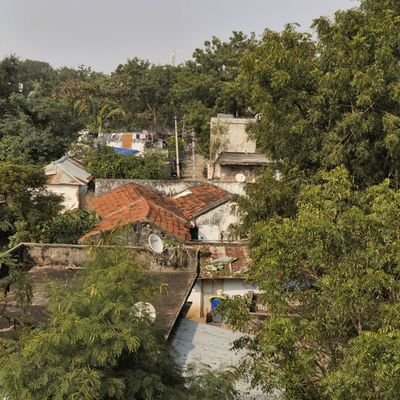 sunilredyy2005's profile picture. 😎