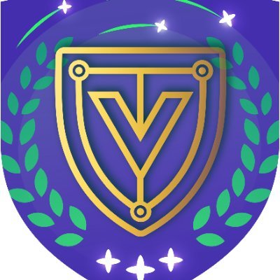 Official Account of the #VeeamVanguard program. We're comprised of a hand-picked list of folks that @Veeam feels best embrace the brand in their IT communities.