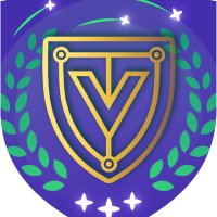 VeeamVanguard (@veeamvanguard) 's Twitter Profile