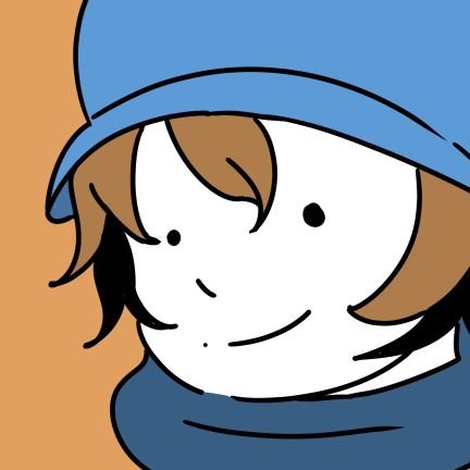 まんじうさんのプロフィール画像