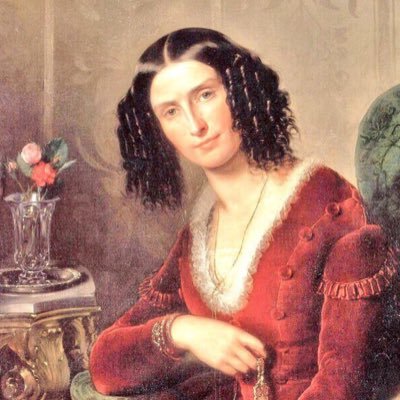 Motherluvsu's profile picture. give 💵 to Mother. #Money4Mother give poetry/money to mother. “Poetry is spray tan for the consciousness”