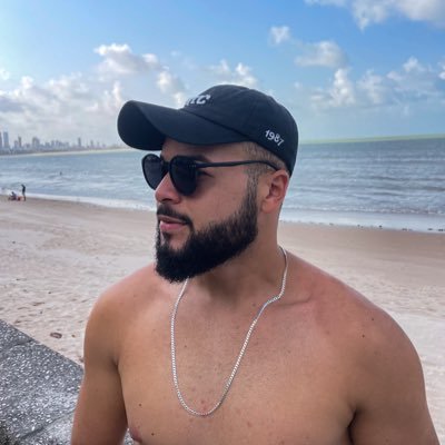 Tô aqui pra incomodar, bagunçar e vê a sacanagem 😝😌. JP-PB🌵