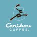 Caribou Coffee KSA - كاريبو كوفي السعودية (@cariboucoffeesa) Twitter profile photo Caribou Coffee KSA - كاريبو كوفي السعودية (@cariboucoffeesa) Twitter profile photo