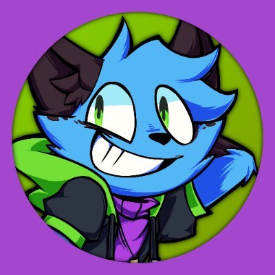Dewott2501 🇻🇪さんのプロフィール画像