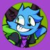 Dewott2501 🇻🇪 (@juanpablo250105) Twitter profile photo Dewott2501 🇻🇪 (@juanpablo250105) Twitter profile photo