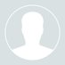 Ian Black ☕️ (@deanofnewport) Twitter profile photo Ian Black ☕️ (@deanofnewport) Twitter profile photo