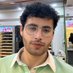 Aman Sharma (@aman5harma0) Twitter profile photo Aman Sharma (@aman5harma0) Twitter profile photo