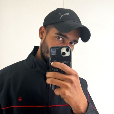 MANGAL CHOUDHARY Profile